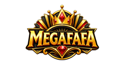 situs slot klaim garansi 100 tanpa to